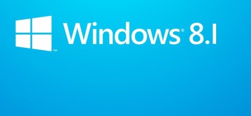 Download windows 8 64bit bagas31